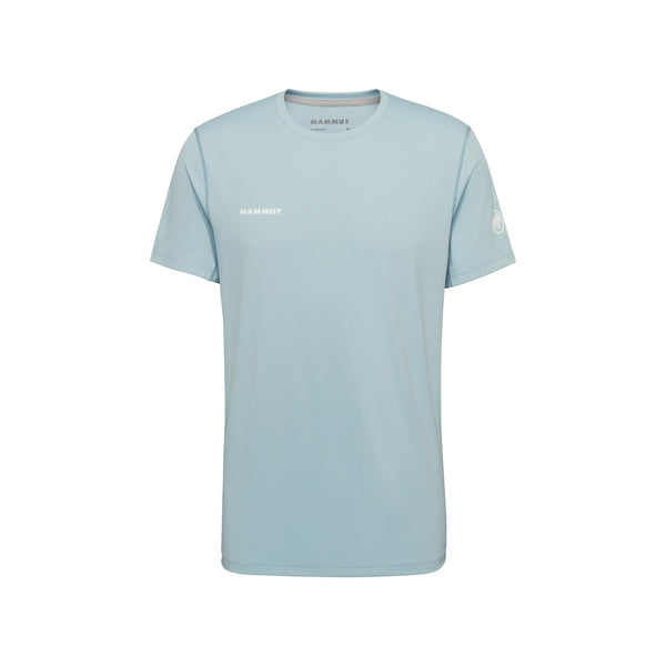 Mammut SELUN FL T-shirt Nebla 