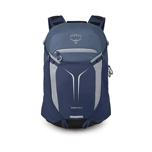 Osprey SPORTLITE 20 Serenity Blue 