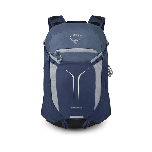 Osprey SPORTLITE 20 Serenity Blue 