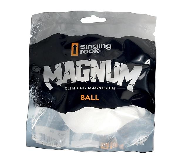 Singing Rock MAGNUM Ball 35 gr 