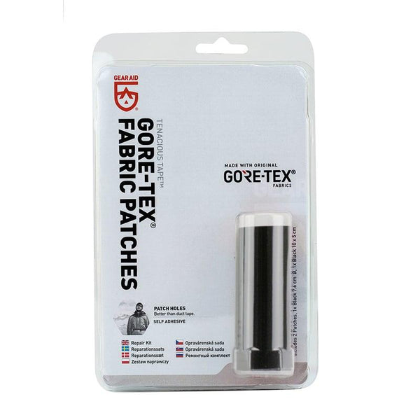 Sea to Summit TENACIOUS Tape Goretex 