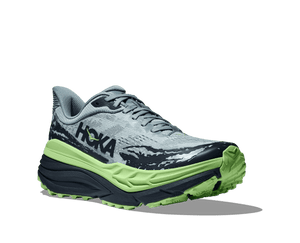 Hoka STINSON 7 Druzy/Anchor 