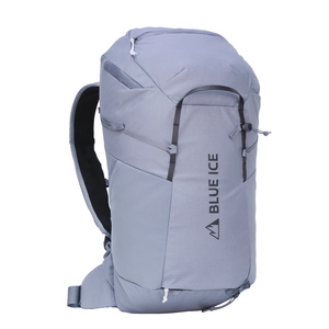 Blue ice PRISMA 30 Folkstone Grey 