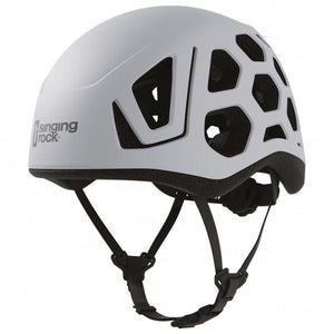 Singing Rock HEX White 