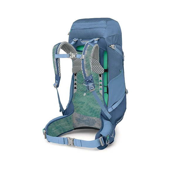Osprey SIRRUS 36 Hiking Savres Blue 