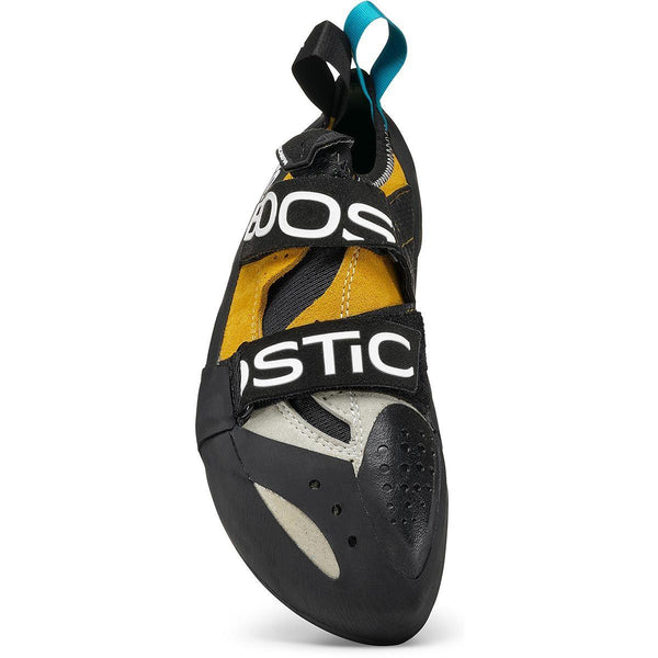 Scarpa BOOSTIC R Honey/White 