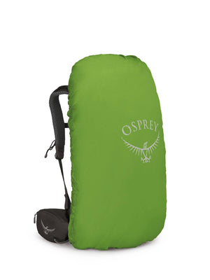 Osprey KYTE 38 Black 