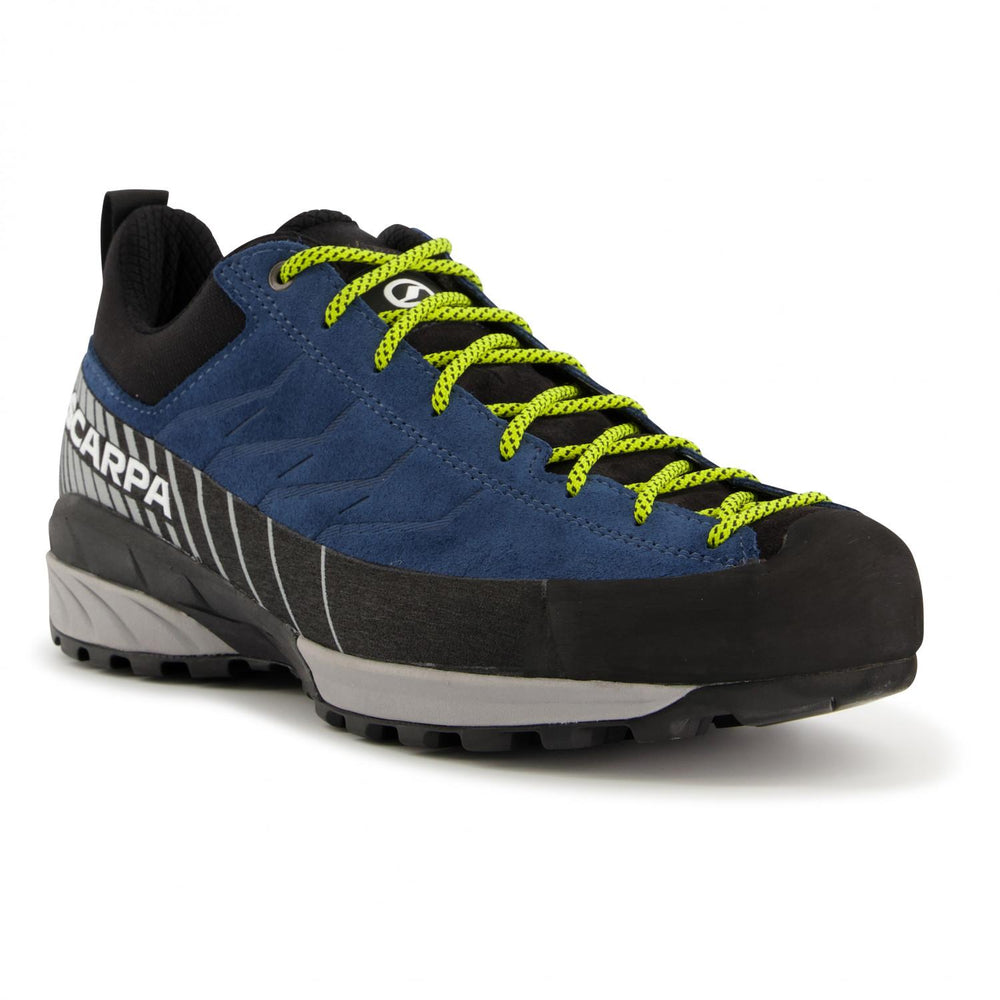 Scarpa MESCALITO Ocean Gray 
