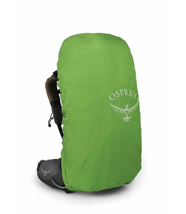 Osprey ATMOS AG 50 Black 