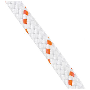 Petzl PUR LINE 6 mm 