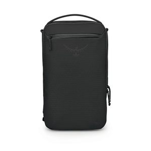 Osprey ARCHEON SLING 7 Black 
