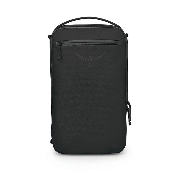 Osprey ARCHEON SLING 7 Black 