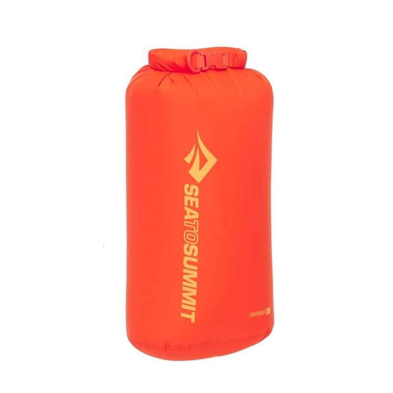 Sea to Summit Sacca stagna leggera 8L 