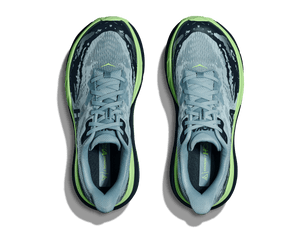 Hoka STINSON 7 Druzy/Anchor 