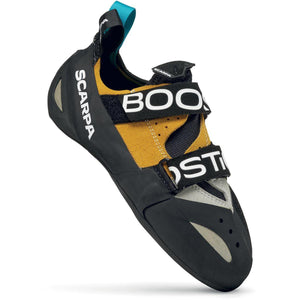 Scarpa BOOSTIC R Honey/White 