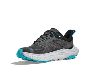 Hoka ANACAPA 2 LOW GTX Satellite Grey/Black 