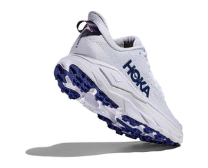 Hoka CHALLENGER W Ambient Blue/Blueberry 