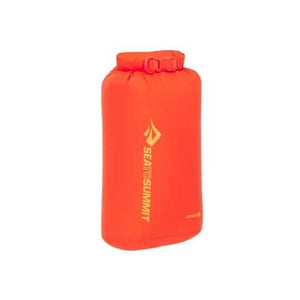 Sea to Summit Sacca stagna leggera 5L 