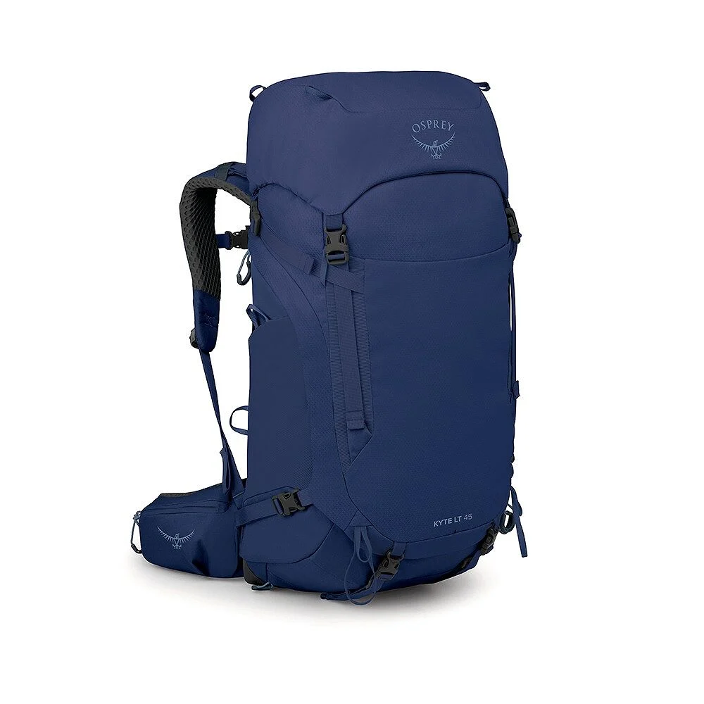Osprey KYTE LT 45 Serenity Blue 