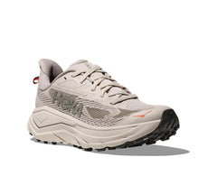 Hoka CHALLENGER W Stucco/Asphalt Grey 