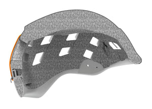 Petzl METEORA Casco Leggero Arrampicata Alpinismo Donna<BR/> 