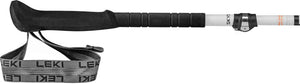 Leki SKYSOLO FX One Carbon 