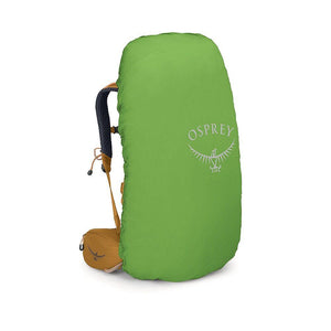 Osprey KYTE 48 Barley Brown 