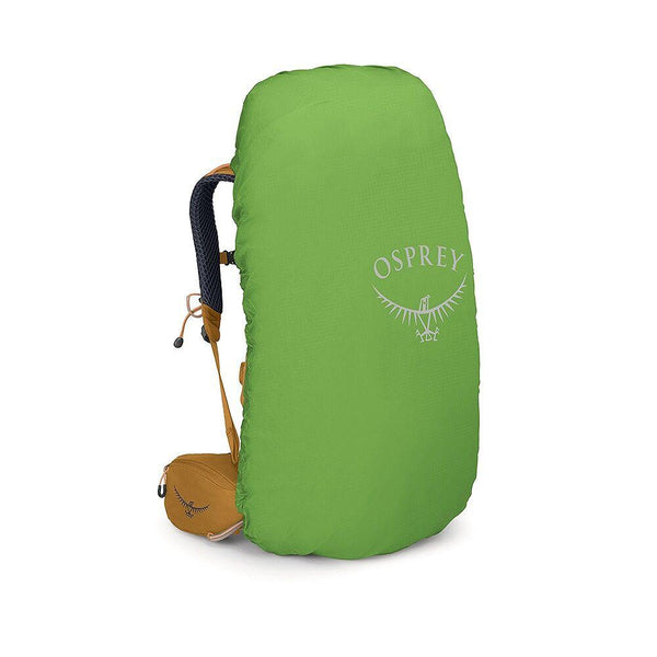 Osprey KYTE 48 Barley Brown 