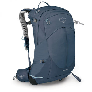 Osprey SIRRUS 24 Muted Space 