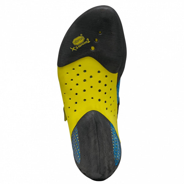 Scarpa FURIA AIR Baltic Blue 