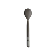 Sea to Summit Frontier Long Handle Spoon 