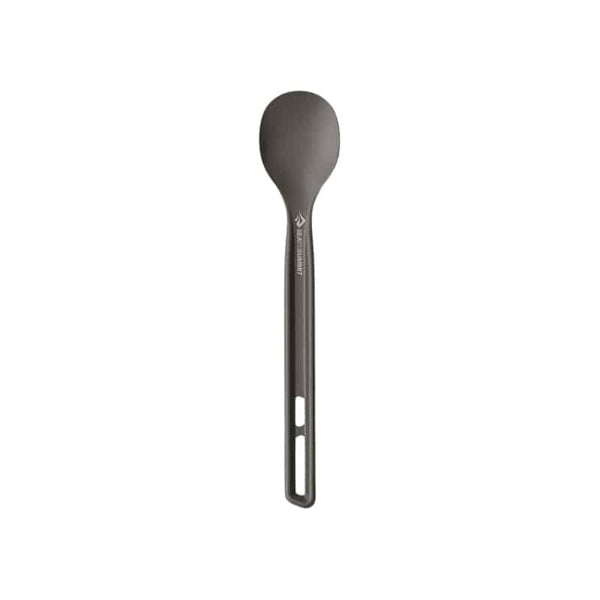 Sea to Summit Frontier Long Handle Spoon 