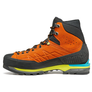 Scarpa ZODIAC TECH GTX Tonic/Black 