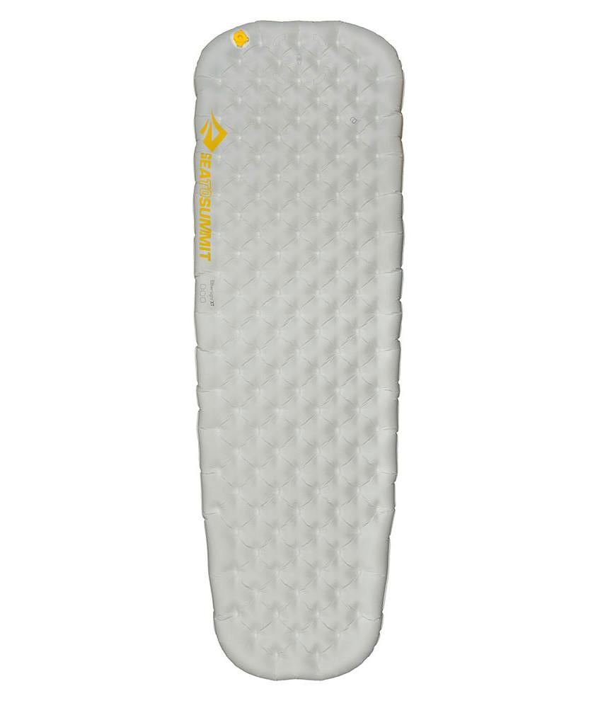 Sea to Summit Ether Light XT Air Large 