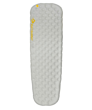 Sea to Summit Ether Light XT Air Large 