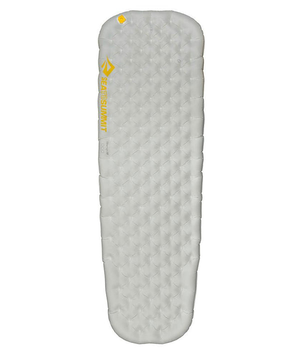 Sea to Summit Ether Light XT Air Large 