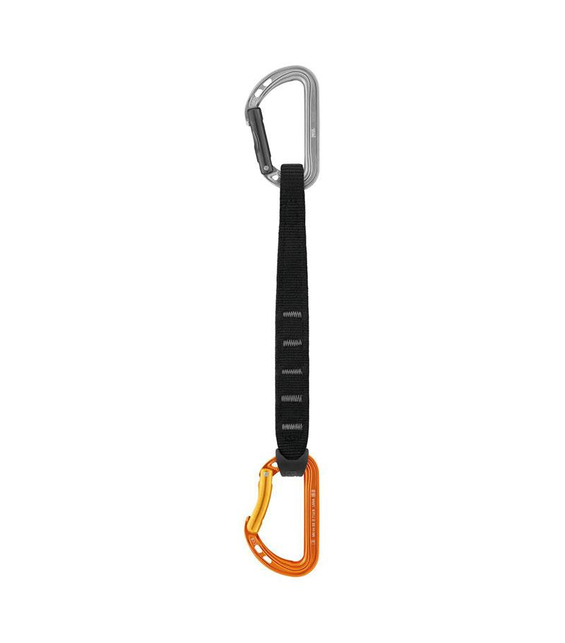 Petzl Rinvio SPIRIT EXPRESS 25 cm 