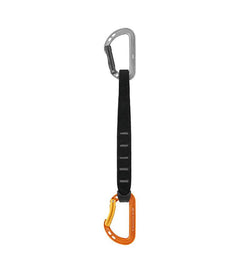 Petzl Rinvio SPIRIT EXPRESS 25 cm 
