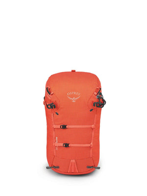 Osprey MUTANT 22 Mars Orange 