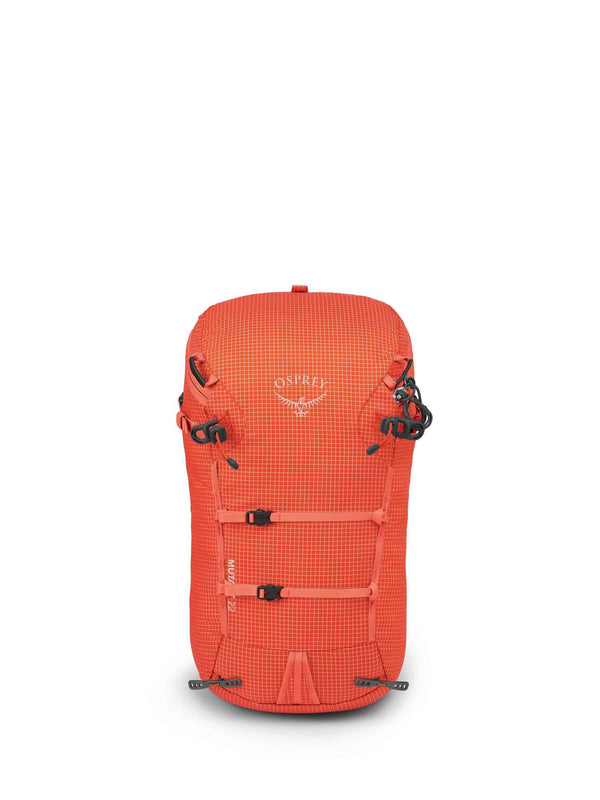 Osprey MUTANT 22 Mars Orange 