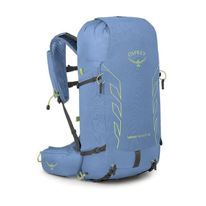 Osprey TEMPEST VELOCITY 30 Sevres Blue 