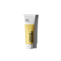 Chalk Rebels Chalk Cream 100 ml 