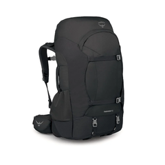 Osprey FAIRVIEW TREK 55 Black 