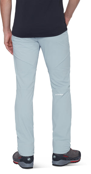 Mammut AENERGY Lite So Pants 