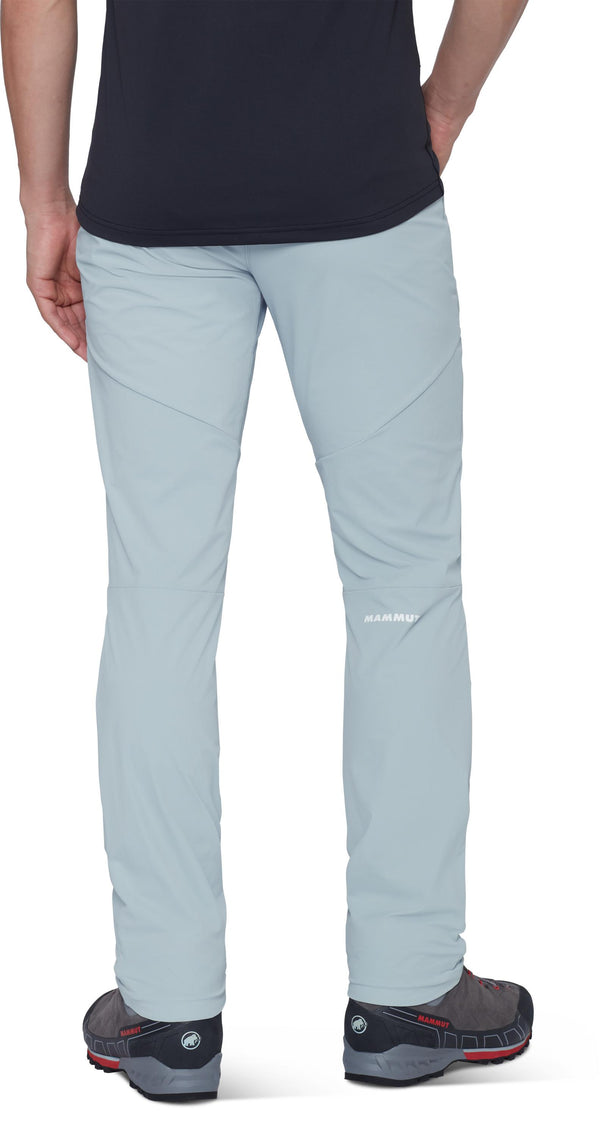 Mammut AENERGY Lite So Pants 
