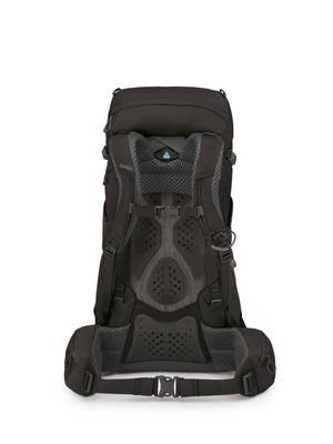 Osprey KYTE 38 Black 
