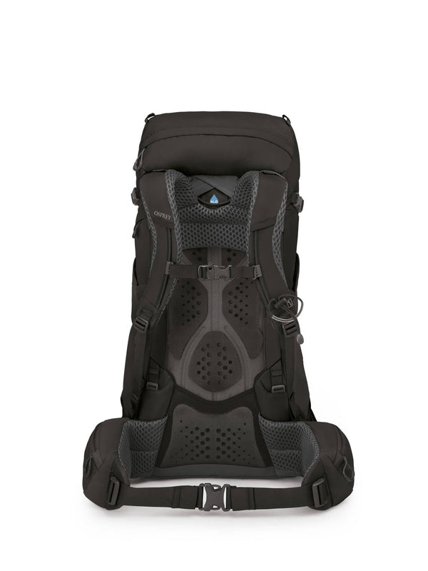 Osprey KYTE 38 Black 