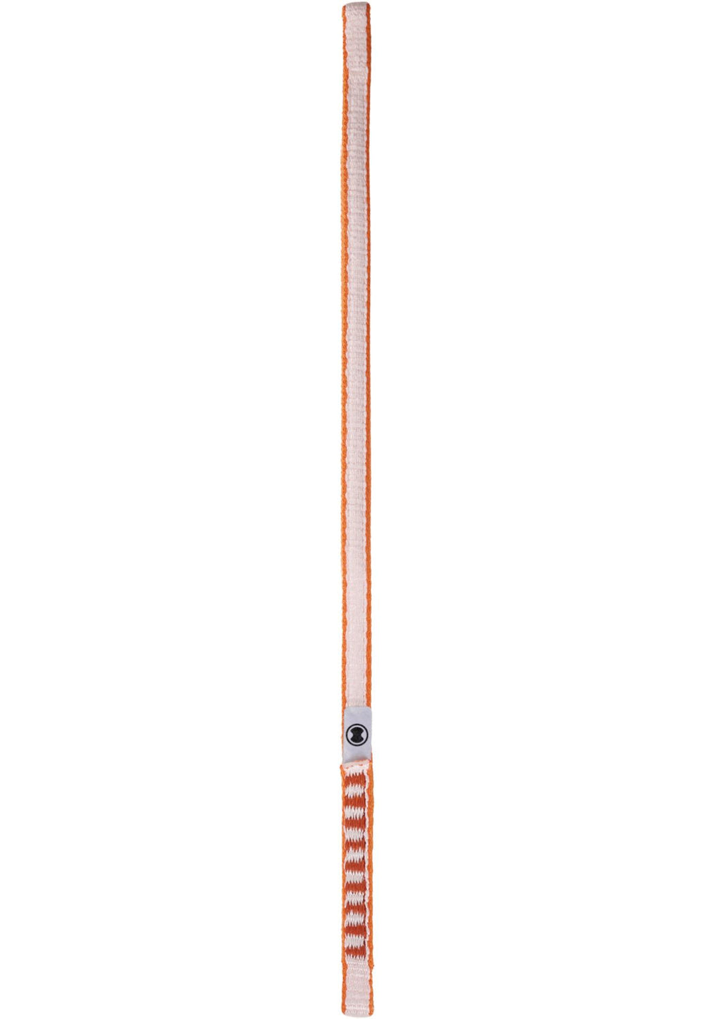 Skylotec EXTENDER UL LONG 35cm 