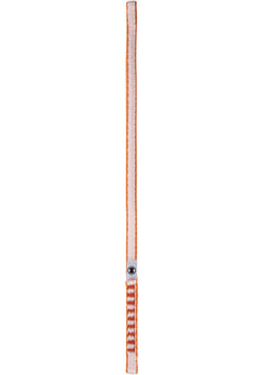 Skylotec EXTENDER UL LONG 35cm 