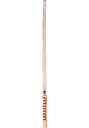 Skylotec EXTENDER UL LONG 35cm 